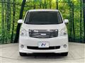2012 Toyota Noah