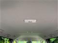 2012 Toyota Noah