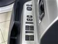 2012 Toyota Noah