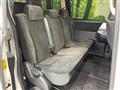 2012 Toyota Noah