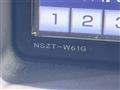 2011 Toyota Noah