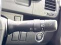 2011 Toyota Noah