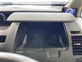 2011 Toyota Noah
