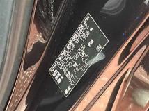 2013 Toyota Voxy