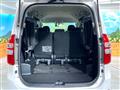 2013 Toyota Noah
