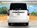 2013 Toyota Noah