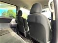 2013 Toyota Noah