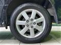 2007 Toyota Voxy