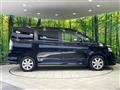2007 Toyota Voxy