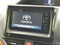 2014 Toyota Voxy