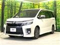 2014 Toyota Voxy
