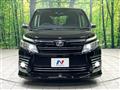 2015 Toyota Voxy