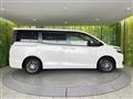 2015 Toyota Voxy