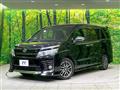 2015 Toyota Voxy