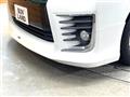 2015 Toyota Voxy