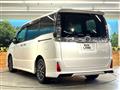 2015 Toyota Voxy