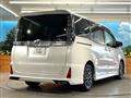 2015 Toyota Voxy