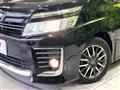 2015 Toyota Voxy