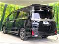 2015 Toyota Voxy