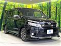 2015 Toyota Voxy