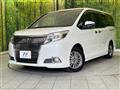 2015 Toyota Esquire