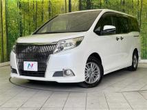 2015 Toyota Esquire