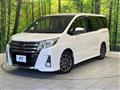 2016 Toyota Noah