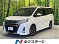 2016 Toyota Noah