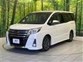 2016 Toyota Noah