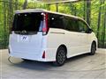 2016 Toyota Noah
