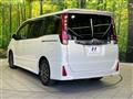 2016 Toyota Noah