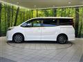 2016 Toyota Noah