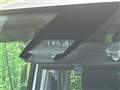 2016 Toyota Noah