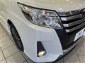 2016 Toyota Noah