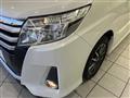 2016 Toyota Noah