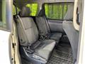 2016 Toyota Noah