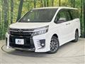 2016 Toyota Voxy