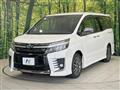 2016 Toyota Voxy