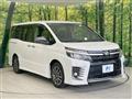 2016 Toyota Voxy