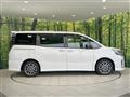 2016 Toyota Voxy