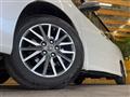 2016 Toyota Voxy