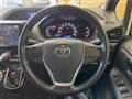 2016 Toyota Voxy