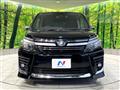 2016 Toyota Voxy