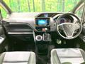 2017 Toyota Voxy