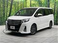 2017 Toyota Noah