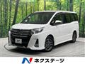 2017 Toyota Noah