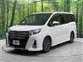 2017 Toyota Noah