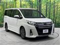 2017 Toyota Noah