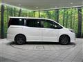 2017 Toyota Noah