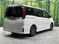 2017 Toyota Noah